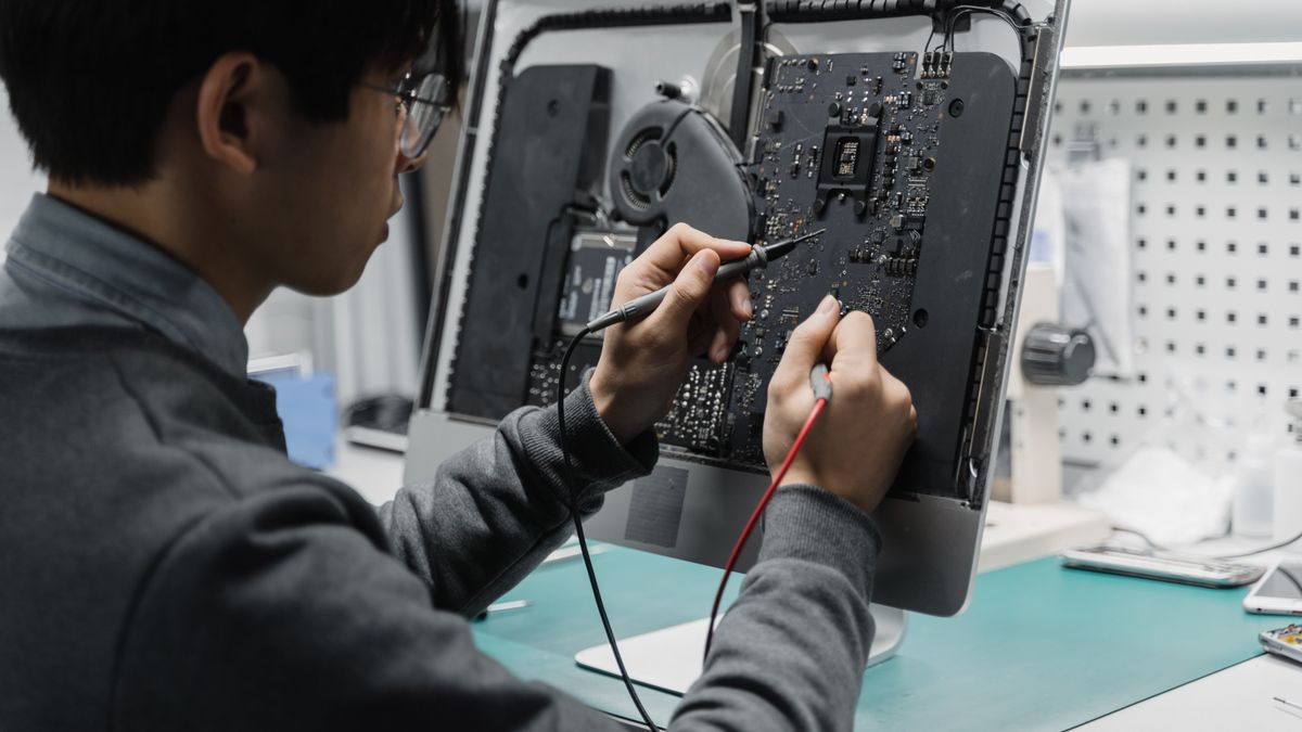 聚鑫汇国际app官网:【女尊社会中的权力重构与情感叙事】